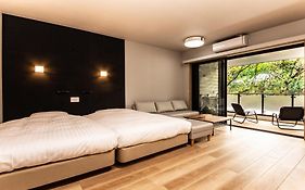 Rakuten STAY MOTEL 日光鬼怒川 スタンダードルーム
